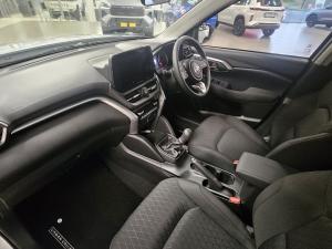 Toyota Urban Cruiser 1.5 XS - Image 7