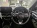 Toyota Urban Cruiser 1.5 XS - Thumbnail 8