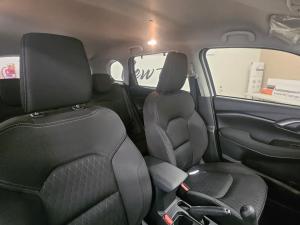 Toyota Urban Cruiser 1.5 XS - Image 9