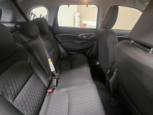 Toyota Urban Cruiser 1.5 XS - Image 10