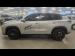 Toyota Urban Cruiser 1.5 XS - Thumbnail 11