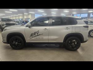 Toyota Urban Cruiser 1.5 XS - Image 11