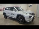 Thumbnail Toyota Urban Cruiser 1.5 XS