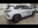 Toyota Urban Cruiser 1.5 XS - Thumbnail 2
