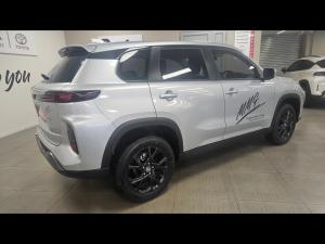Toyota Urban Cruiser 1.5 XS - Image 2