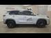 Toyota Urban Cruiser 1.5 XS - Thumbnail 3