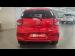 Toyota Vitz 1.0 XR manual - Thumbnail 5