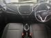 Toyota Vitz 1.0 XR manual - Thumbnail 6