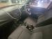 Toyota Vitz 1.0 XR manual - Thumbnail 7