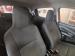 Toyota Vitz 1.0 XR manual - Thumbnail 9