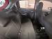 Toyota Vitz 1.0 XR manual - Thumbnail 10