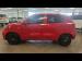 Toyota Vitz 1.0 XR manual - Thumbnail 11
