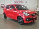 Thumbnail Toyota Vitz 1.0 XR manual