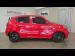 Toyota Vitz 1.0 XR manual - Thumbnail 3