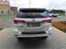 Toyota Fortuner 2.4GD-6 auto - Thumbnail 5