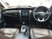 Toyota Fortuner 2.4GD-6 auto - Thumbnail 6