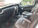 Toyota Fortuner 2.4GD-6 auto - Thumbnail 7