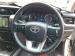 Toyota Fortuner 2.4GD-6 auto - Thumbnail 8