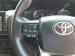 Toyota Fortuner 2.4GD-6 auto - Thumbnail 9