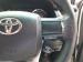 Toyota Fortuner 2.4GD-6 auto - Thumbnail 10