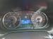 Toyota Fortuner 2.4GD-6 auto - Thumbnail 11