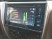 Toyota Fortuner 2.4GD-6 auto - Thumbnail 12
