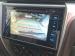 Toyota Fortuner 2.4GD-6 auto - Thumbnail 13