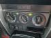 Toyota Fortuner 2.4GD-6 auto - Thumbnail 14