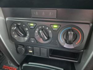 Toyota Fortuner 2.4GD-6 auto - Image 14