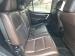 Toyota Fortuner 2.4GD-6 auto - Thumbnail 16