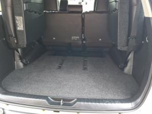Toyota Fortuner 2.4GD-6 auto - Image 17
