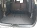 Toyota Fortuner 2.4GD-6 auto - Thumbnail 17