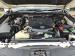Toyota Fortuner 2.4GD-6 auto - Thumbnail 18
