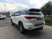 Toyota Fortuner 2.4GD-6 auto - Thumbnail 20