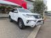 Toyota Fortuner 2.4GD-6 auto - Thumbnail 1