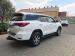 Toyota Fortuner 2.4GD-6 auto - Thumbnail 2
