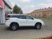 Toyota Fortuner 2.4GD-6 auto - Thumbnail 3