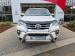 Toyota Fortuner 2.4GD-6 auto - Thumbnail 4