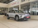 Thumbnail Toyota Corolla Cross 1.8 HEV XR