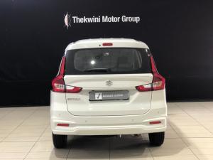 Suzuki Ertiga 1.5 GL manual - Image 5