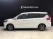 Suzuki Ertiga 1.5 GL manual - Thumbnail 12