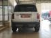 Toyota Land Cruiser Prado 2.8GD TX - Thumbnail 5