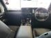 Toyota Land Cruiser Prado 2.8GD TX - Thumbnail 6