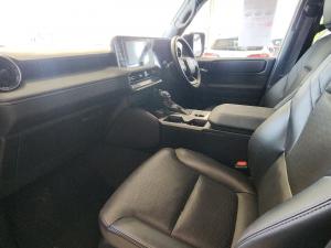Toyota Land Cruiser Prado 2.8GD TX - Image 7