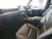 Toyota Land Cruiser Prado 2.8GD TX - Thumbnail 7