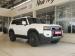 Toyota Land Cruiser Prado 2.8GD TX - Thumbnail 1