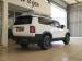 Toyota Land Cruiser Prado 2.8GD TX - Thumbnail 2