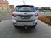 Ford Everest 3.2TDCi 4WD XLT - Thumbnail 5