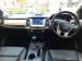 Ford Everest 3.2TDCi 4WD XLT - Thumbnail 6