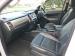 Ford Everest 3.2TDCi 4WD XLT - Thumbnail 7